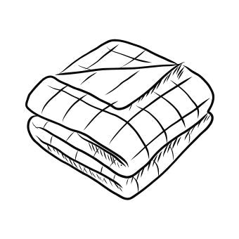 Quilts